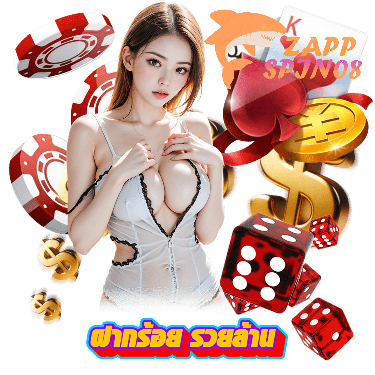 เว็บตรง