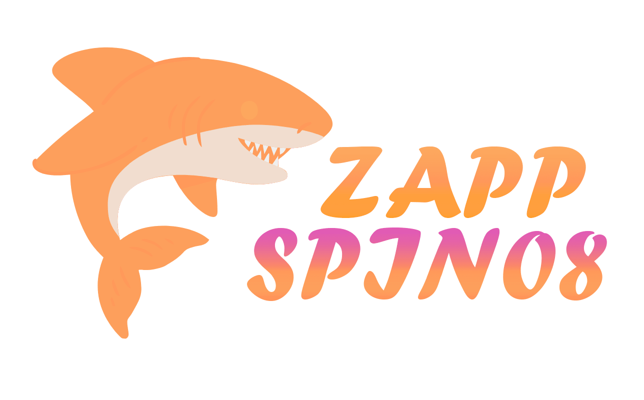 zappspin08.net